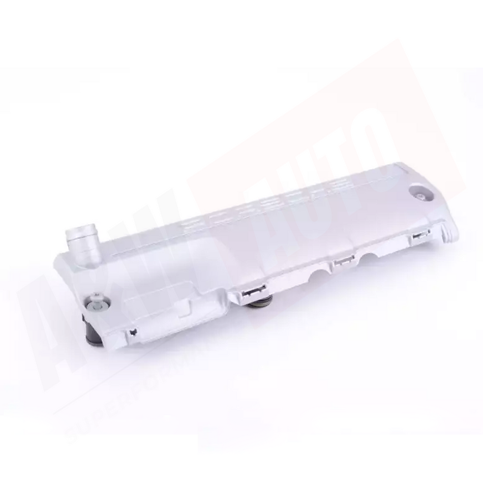 Valve Cover 94810723552