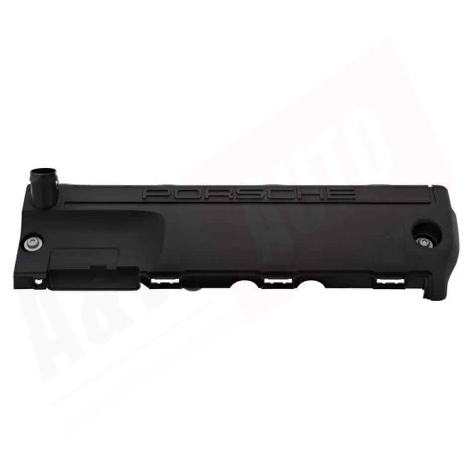 Valve Cover 94810723502