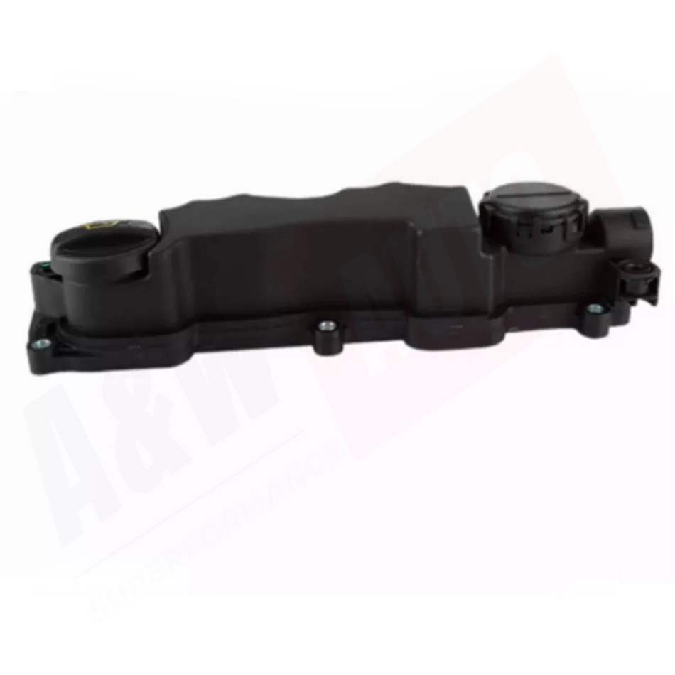 Valve Cover 0248L1