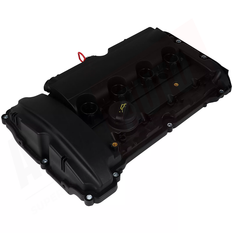 Valve Cover V759886280