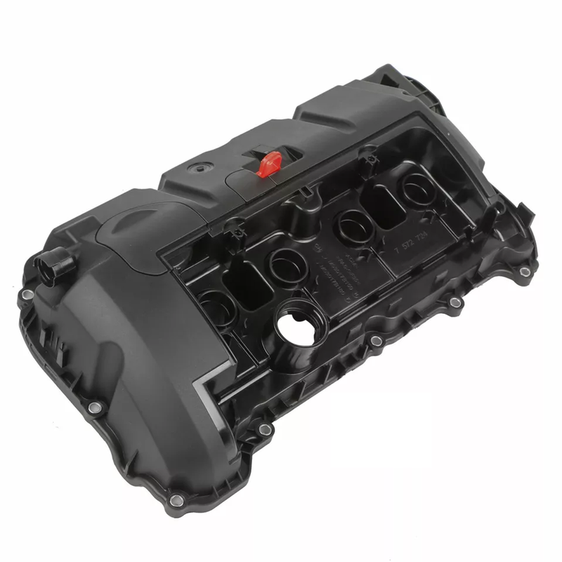 Valve Cover V757272480