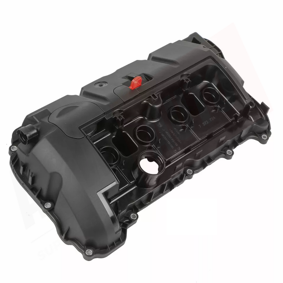 Valve Cover V757272480