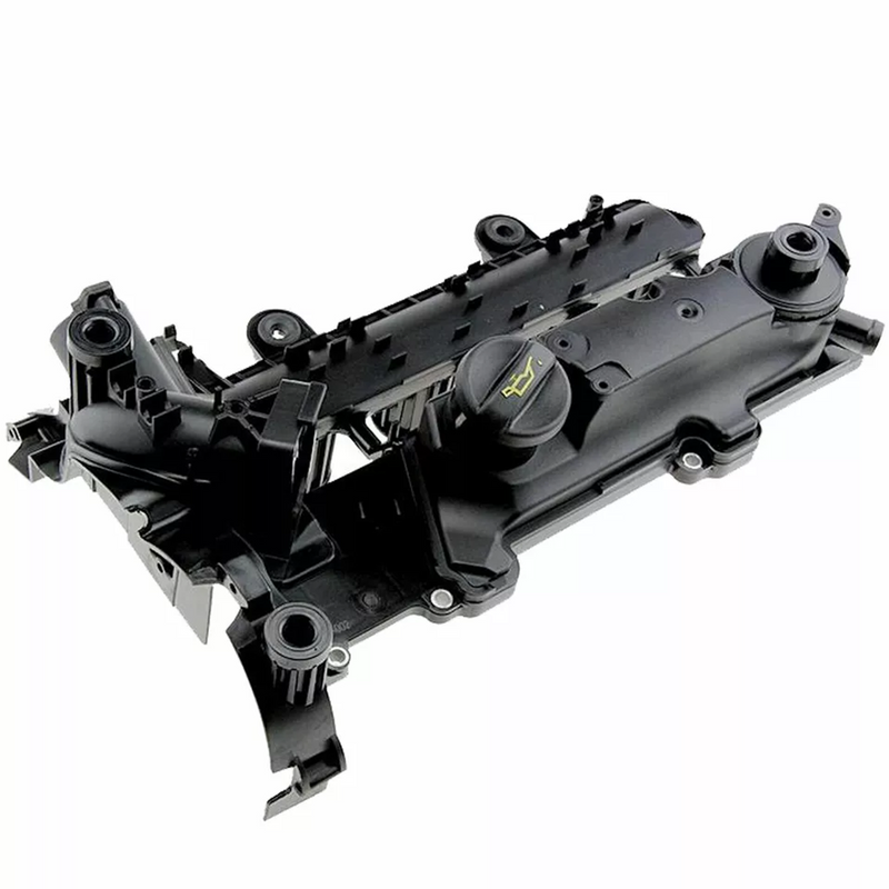 Valve Cover 0361Q5