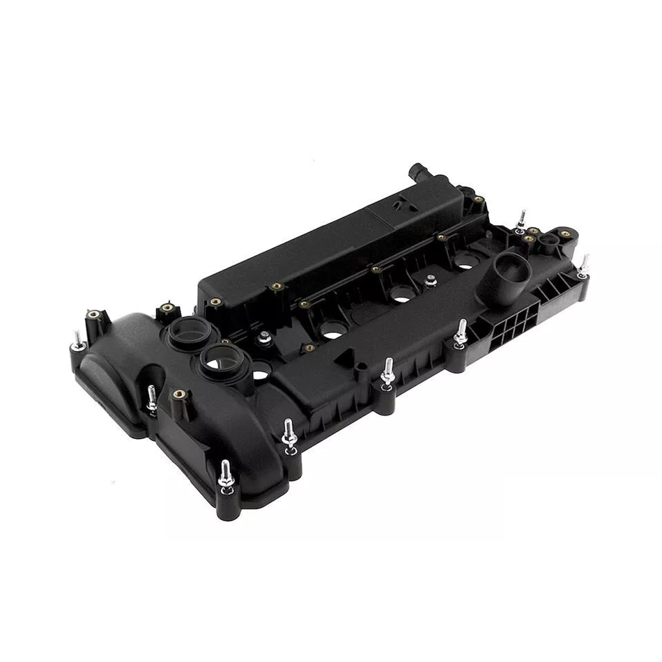 Valve Cover AG9G6M293BE