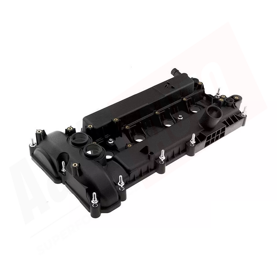 Valve Cover AG9G6M293BE