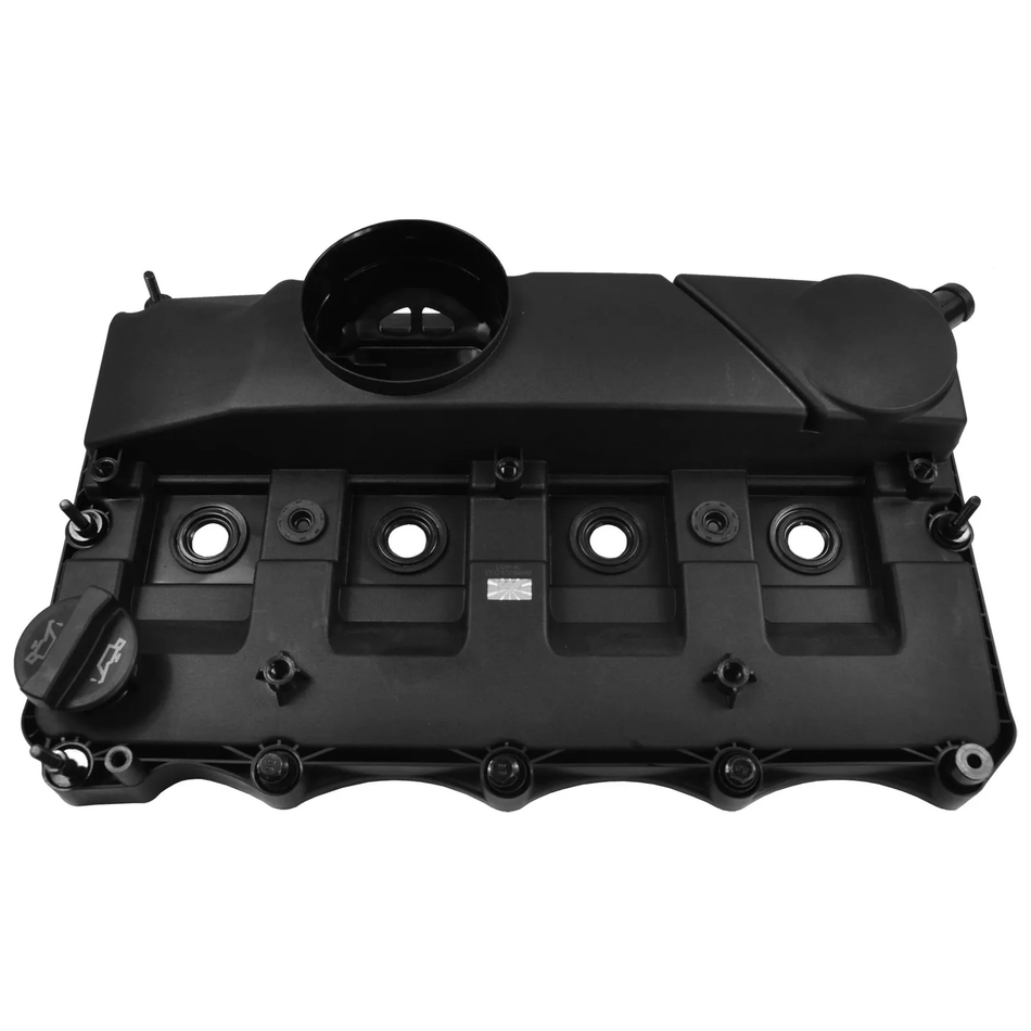 Valve Cover 9P26K271AA