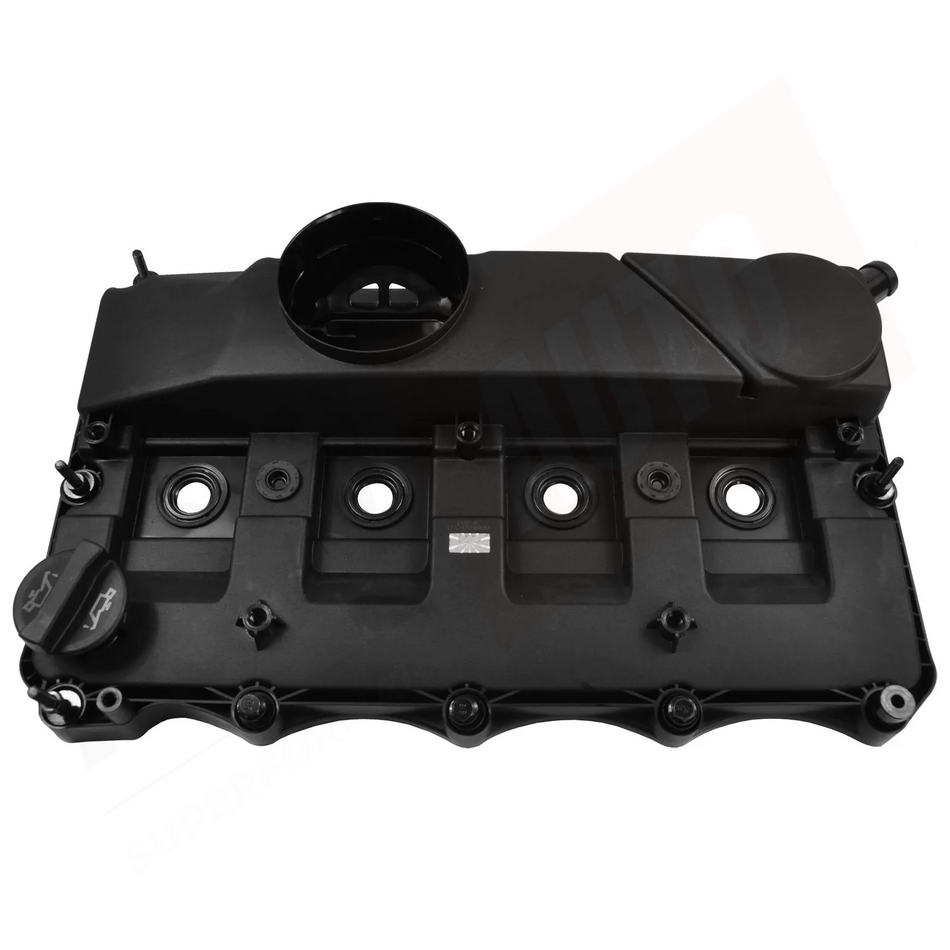 Valve Cover 9P26K271AA