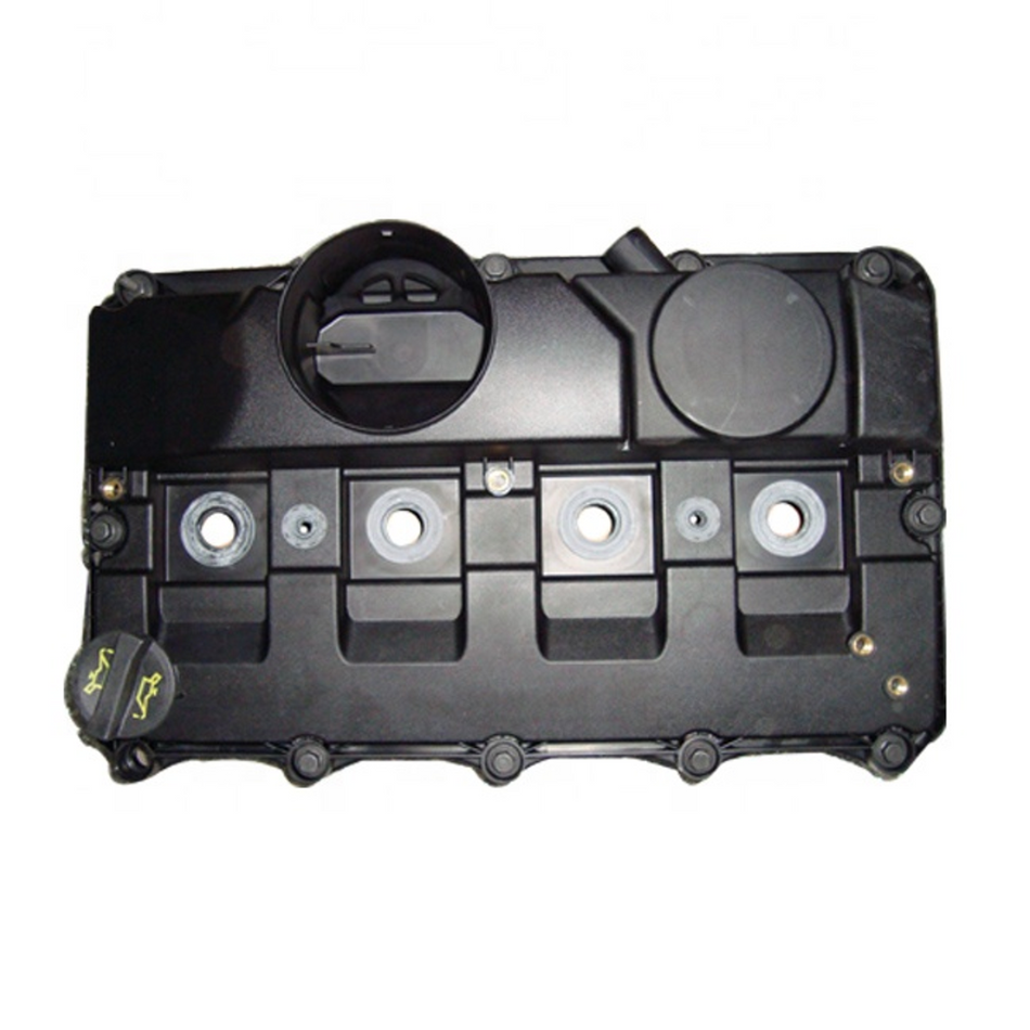 Valve Cover BC1Q6K271AA