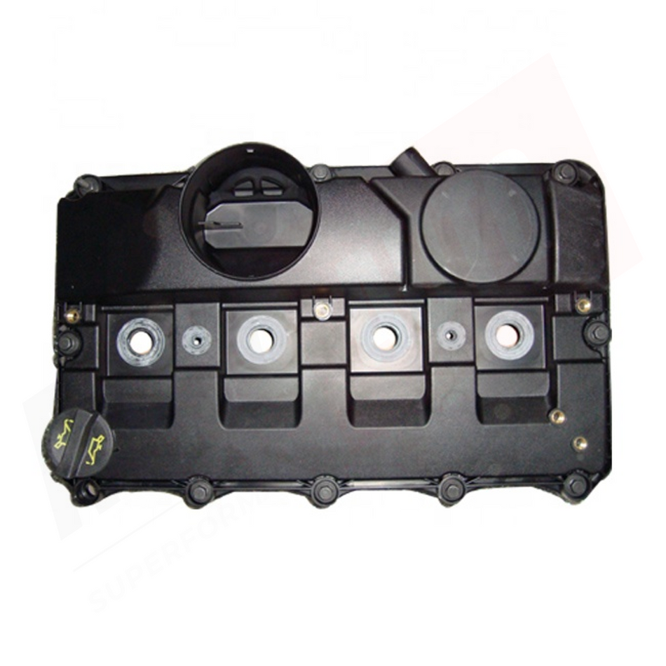 Valve Cover BC1Q6K271AA