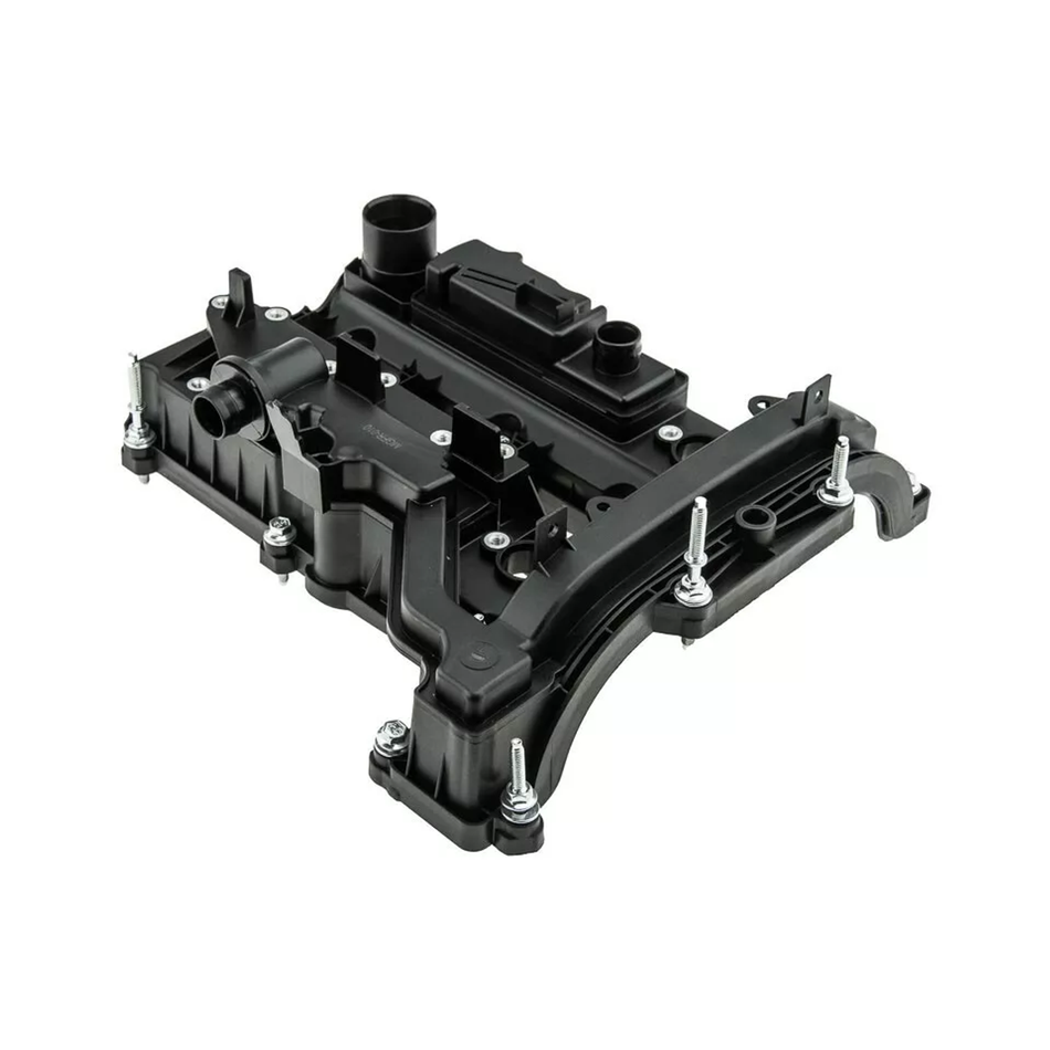 Valve Cover CM5G6K271CM