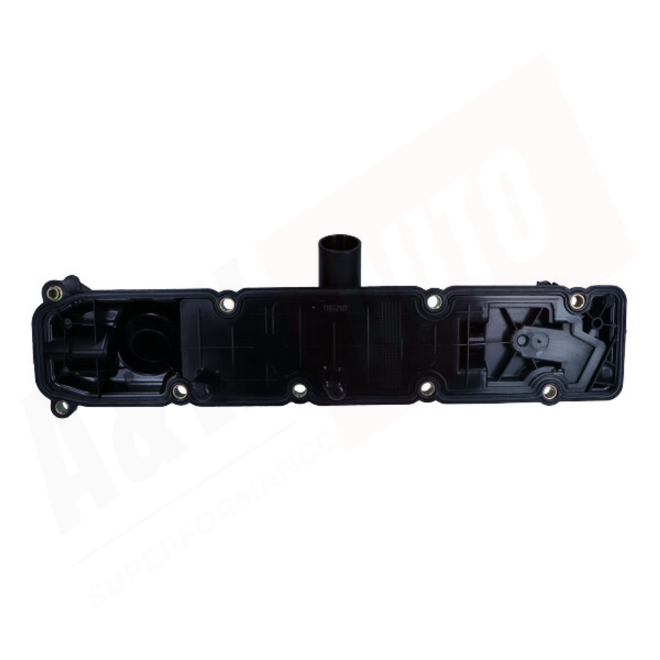 Valve Cover 9630142180