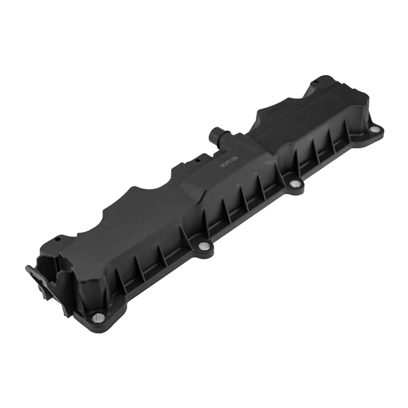 Valve Cover 0248L7