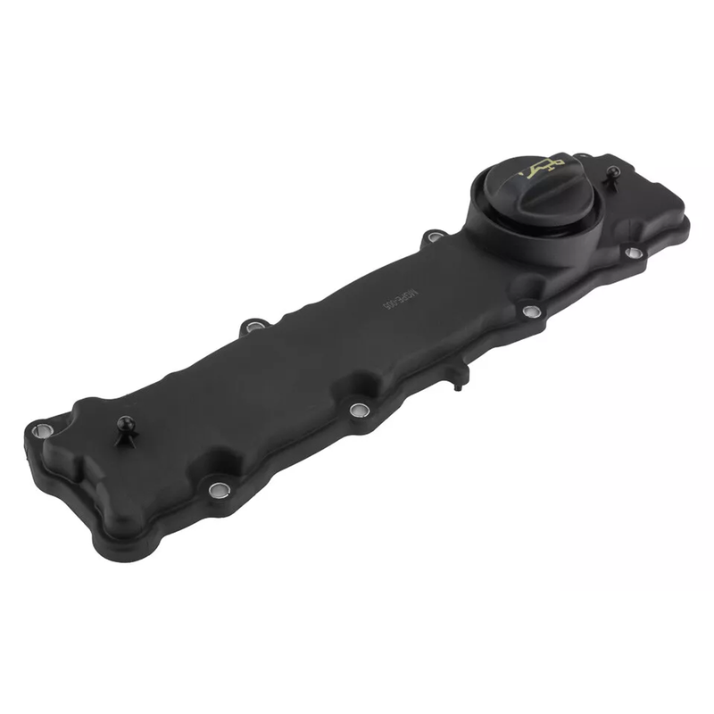 Valve Cover 0248P5