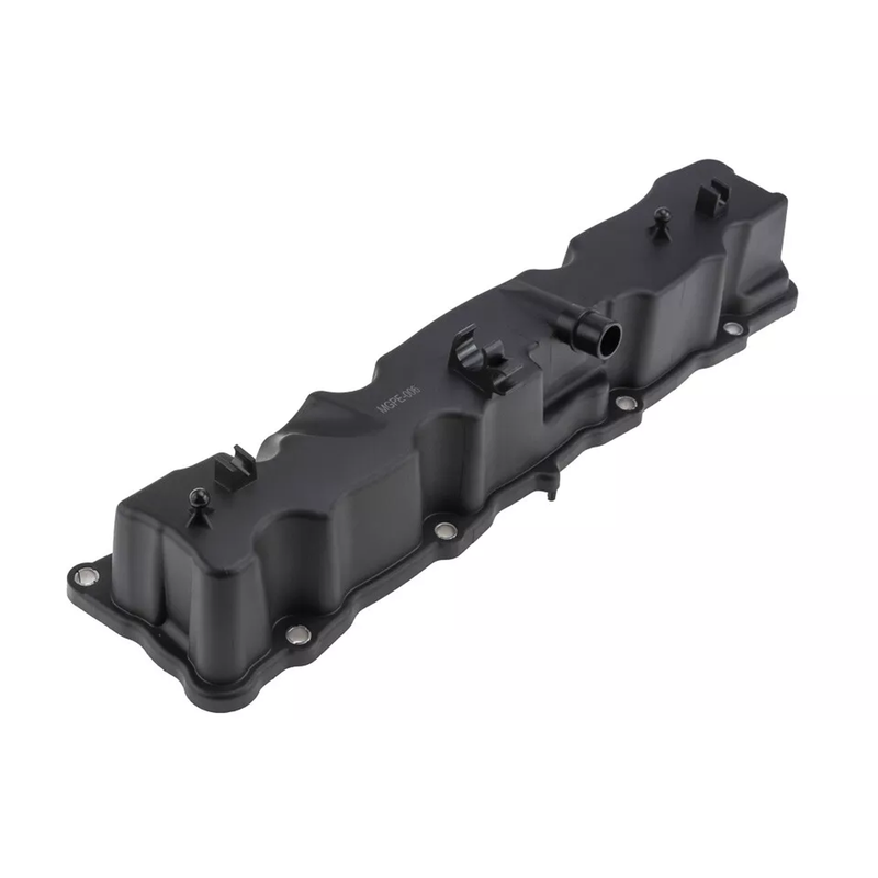 Valve Cover 0248L3