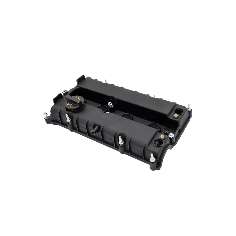 Valve Cover 4M5G6M293CK