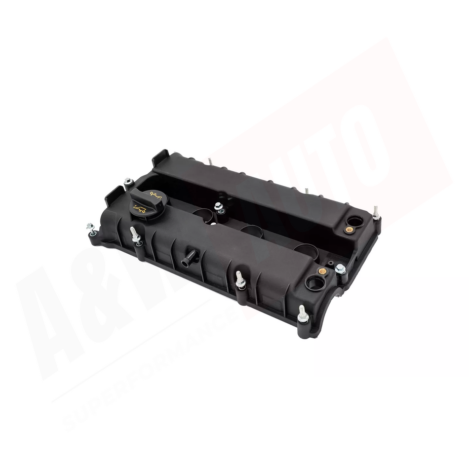 Valve Cover 4M5G6M293CK