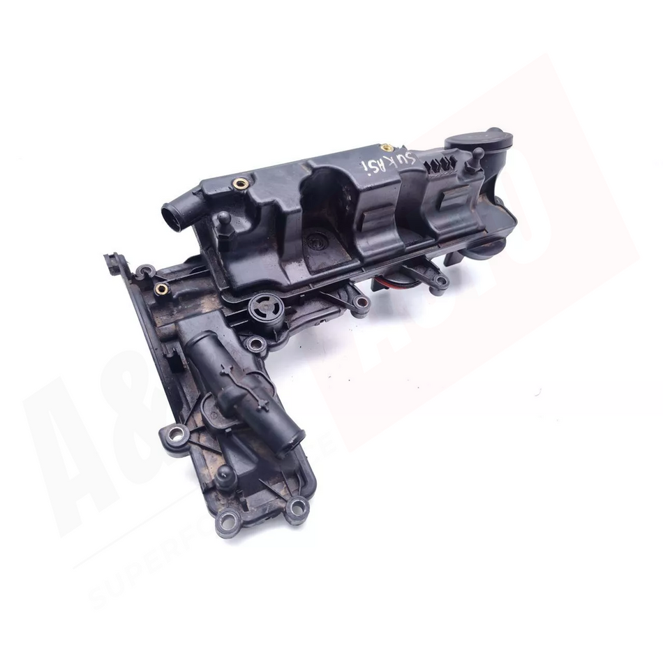 Valve Cover 9678419980