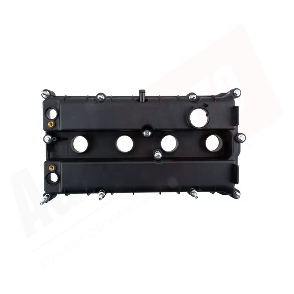 Valve Cover 4M5G6M293CM