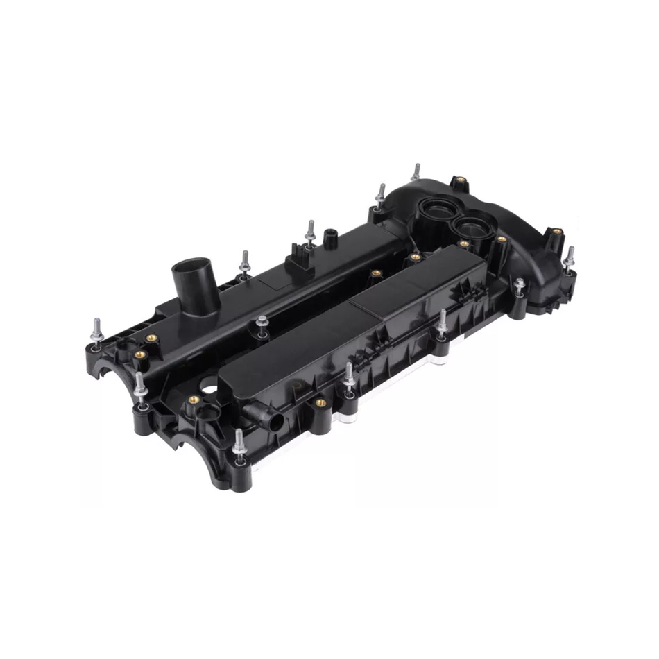 Valve Cover CJ5Z6582B