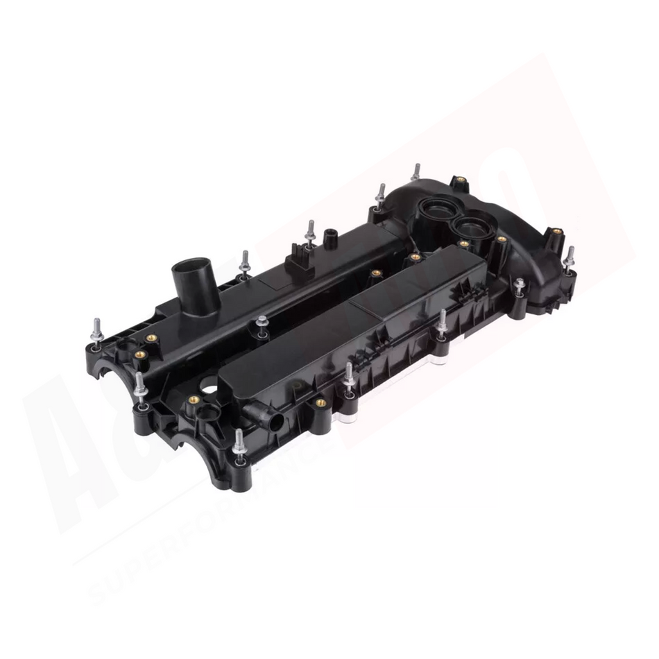 Valve Cover CJ5Z6582B