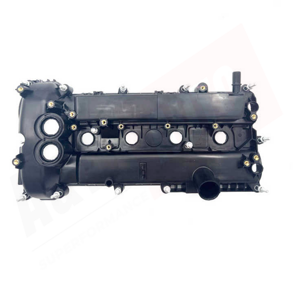 Valve Cover CJ5E6K271CA