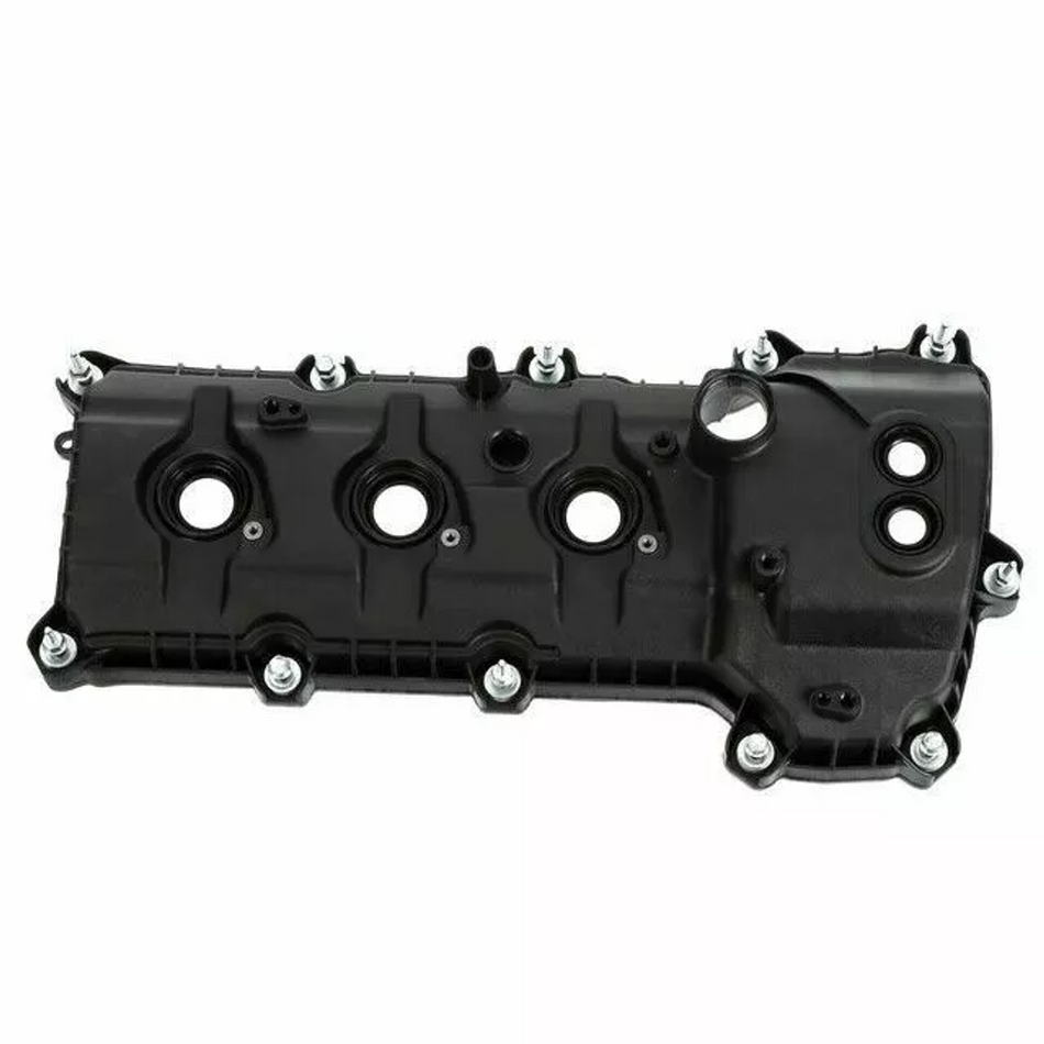 Valve Cover BR3Z6582R