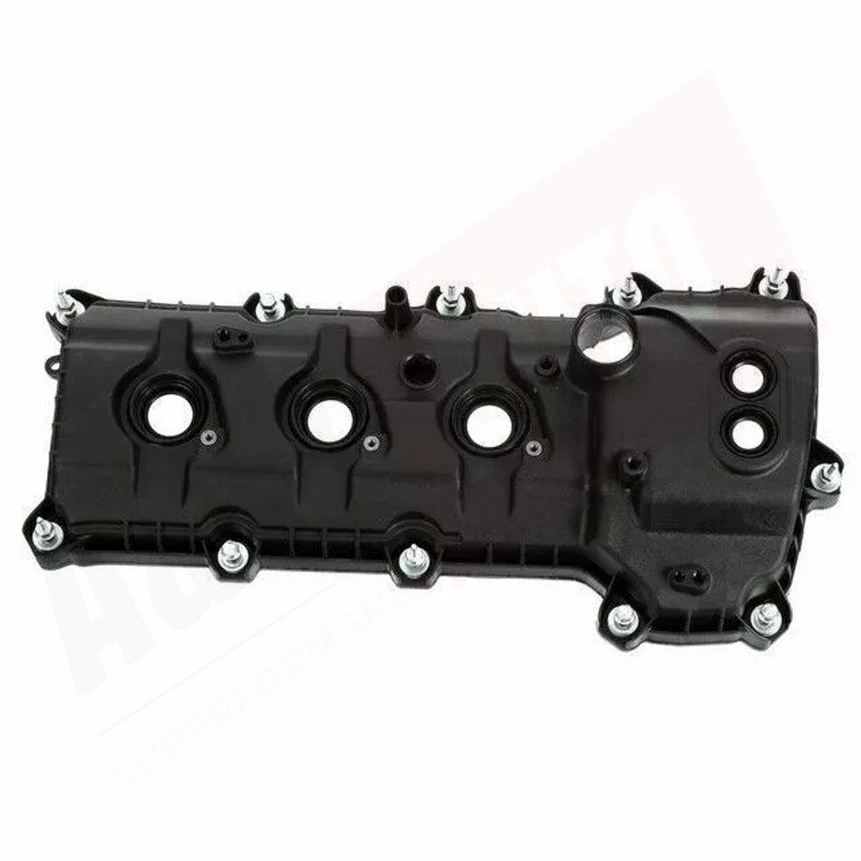 Valve Cover BR3Z6582R