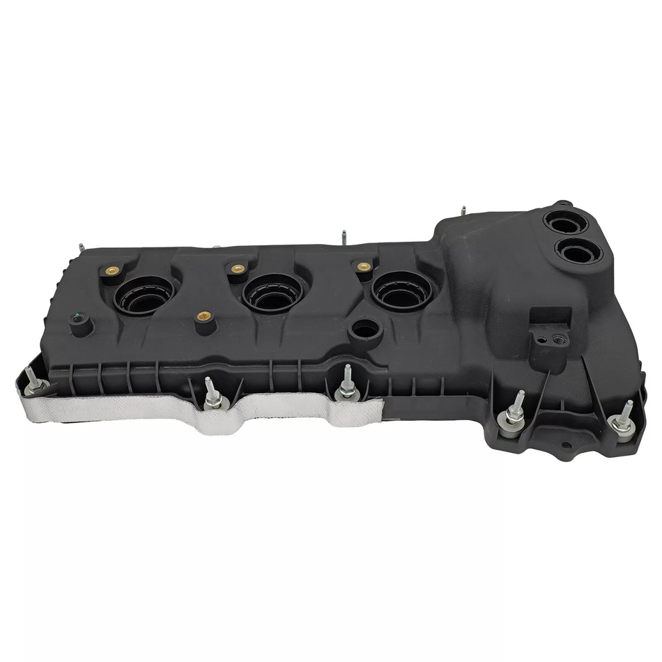 Valve Cover BR3Z6582G