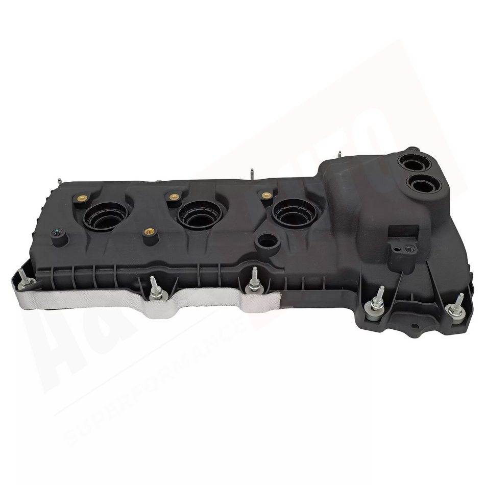 Valve Cover BR3Z6582G