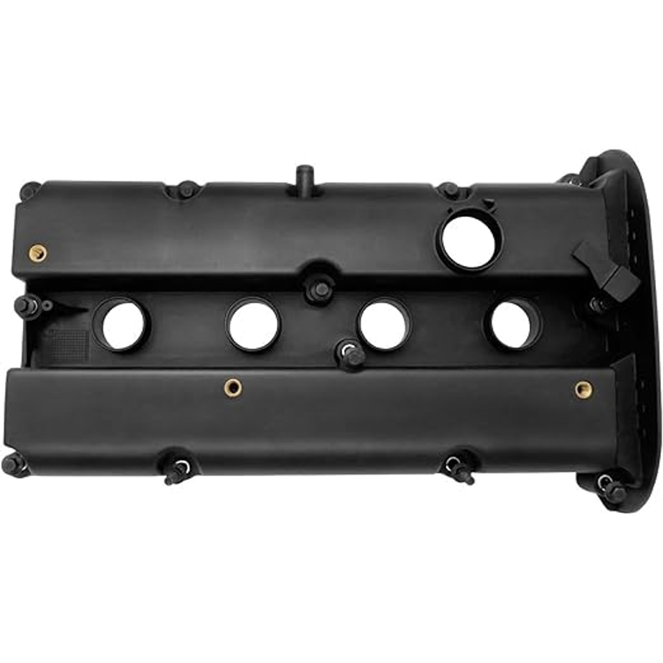 Valve Cover 1357168