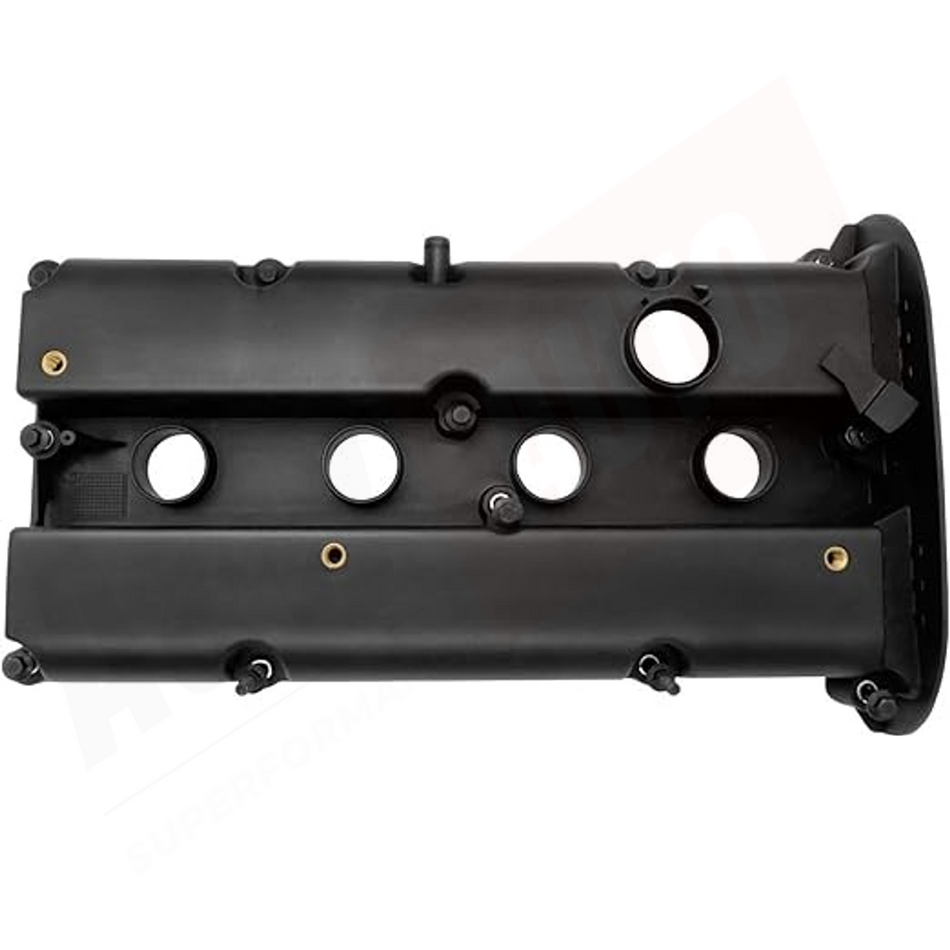 Valve Cover 1357168