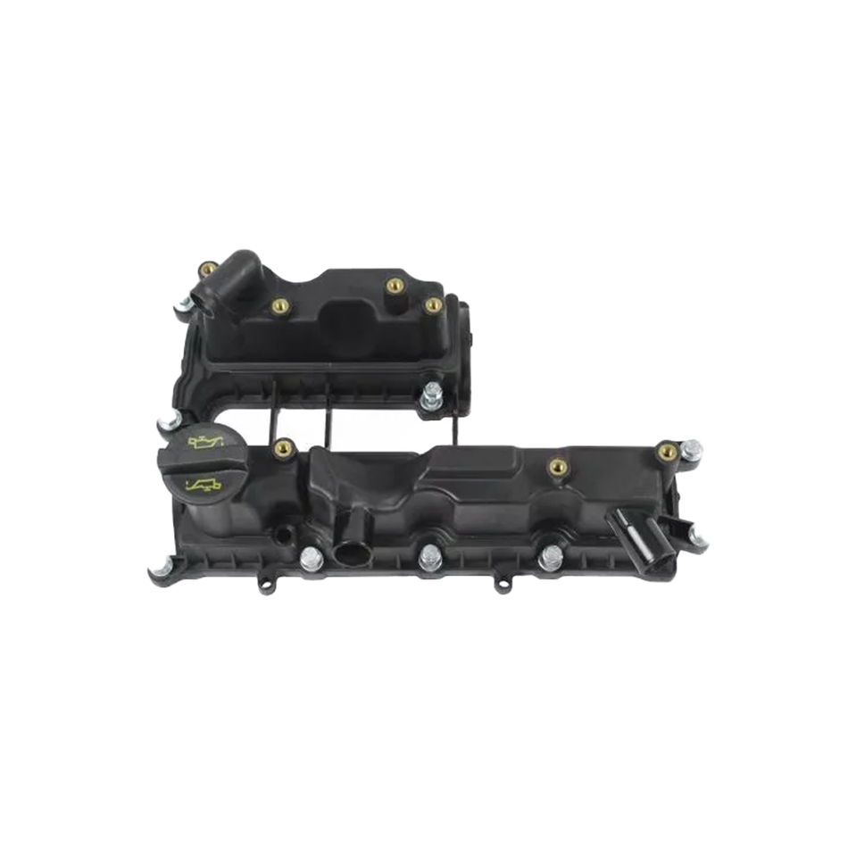 Valve Cover BM5G6M293DF