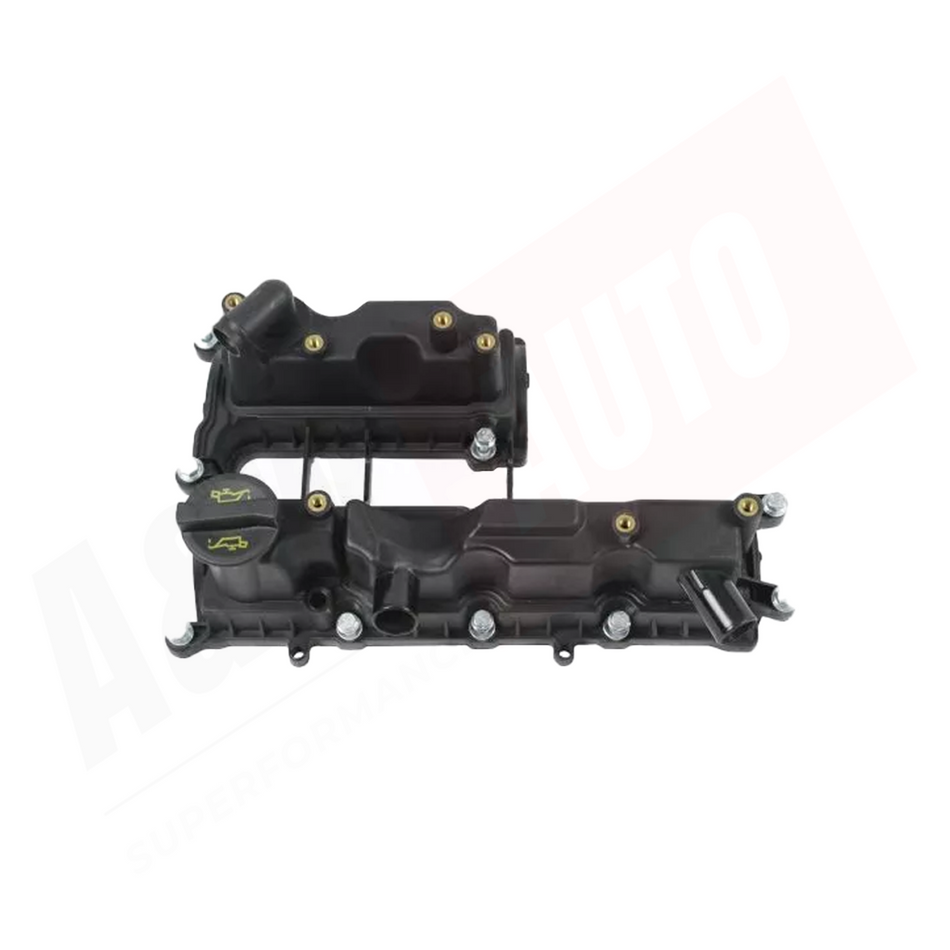 Valve Cover BM5G6M293DF