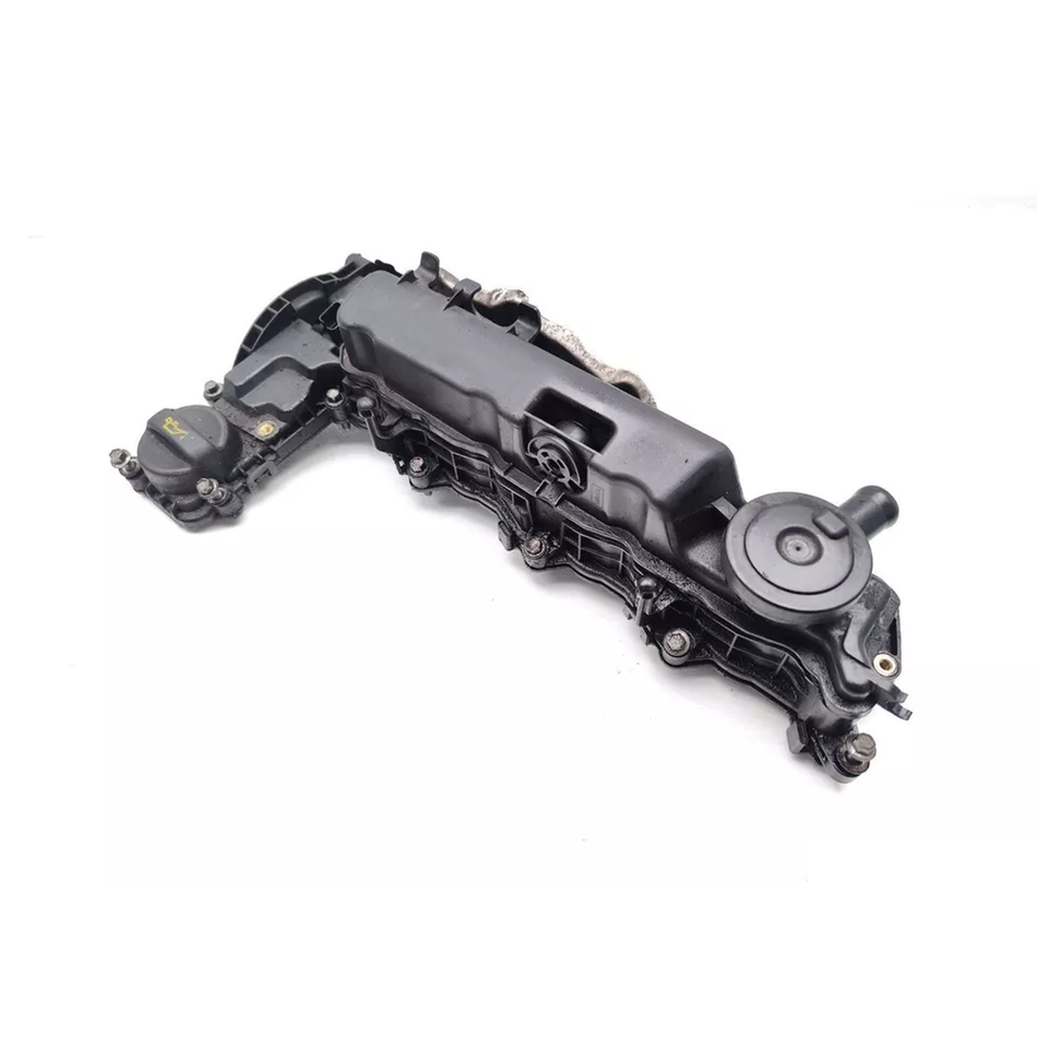 Valve Cover 9820991680