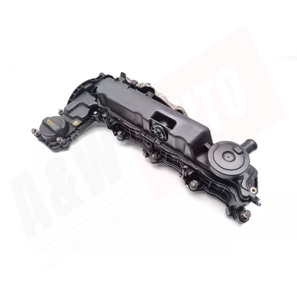 Valve Cover 9820991680