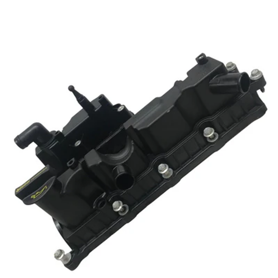 Valve Cover DS7G6K271DG