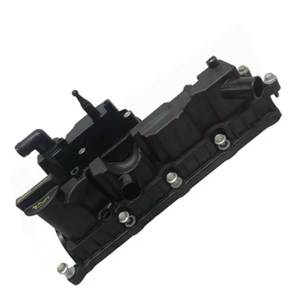 Valve Cover DS7G6K271DG