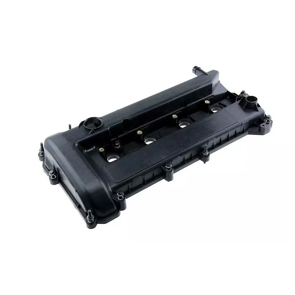 Valve Cover 4M5G6K272HF
