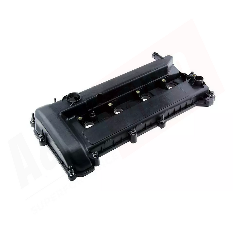 Valve Cover 4M5G6K272HF