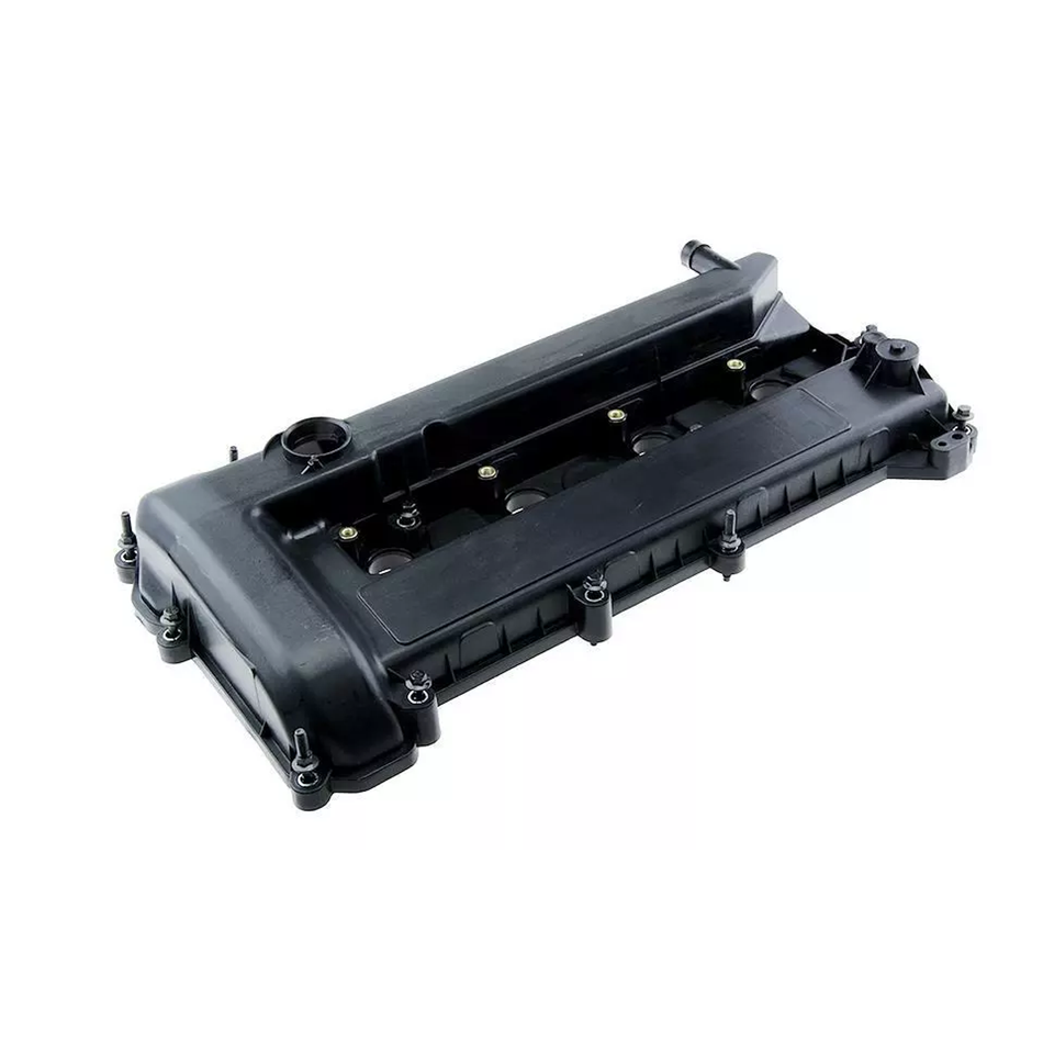Valve Cover 5S6G6M293AK