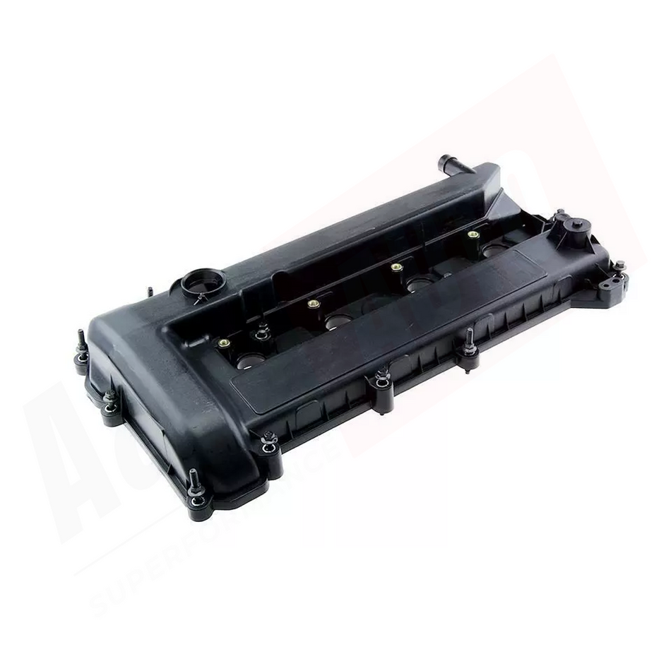 Valve Cover 5S6G6M293AK