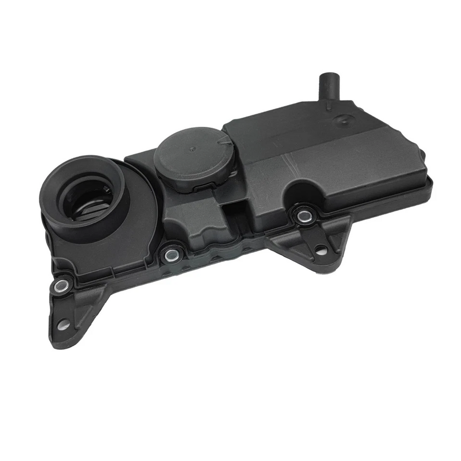 Valve Cover 32140004