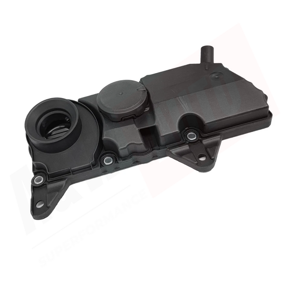 Valve Cover 32140004