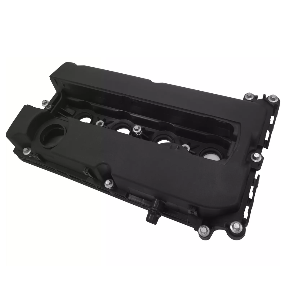 Valve Cover 55564395