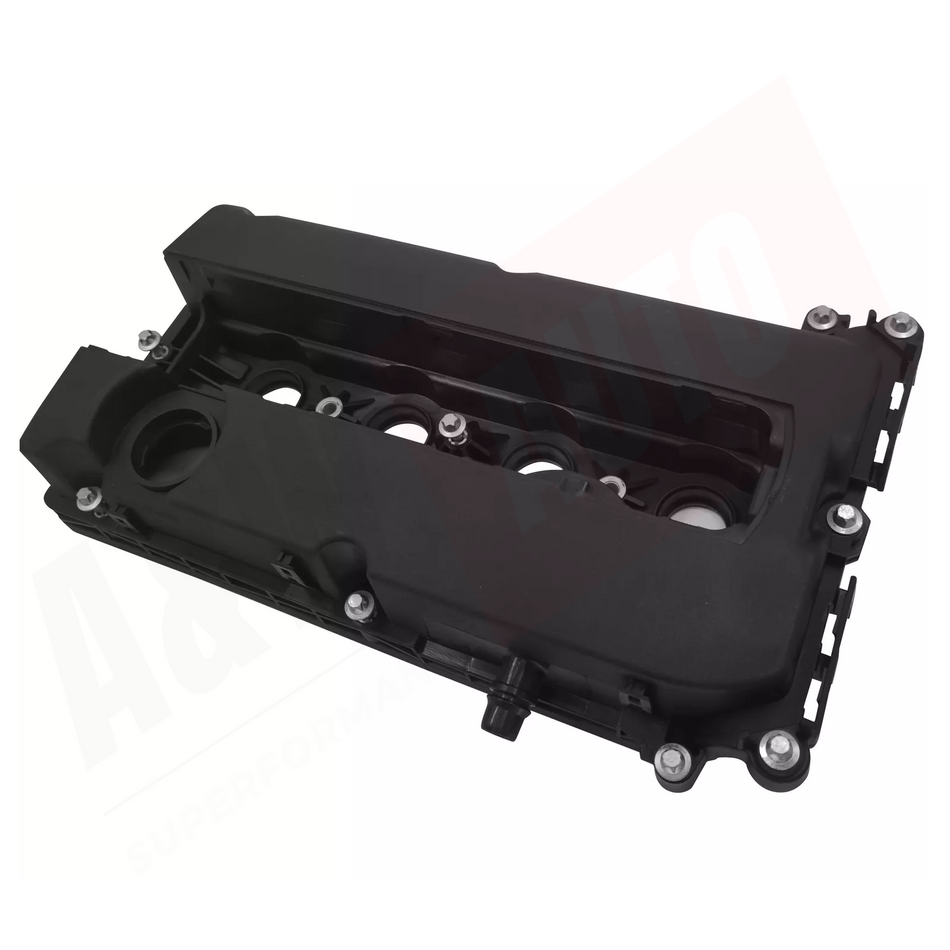 Valve Cover 55564395