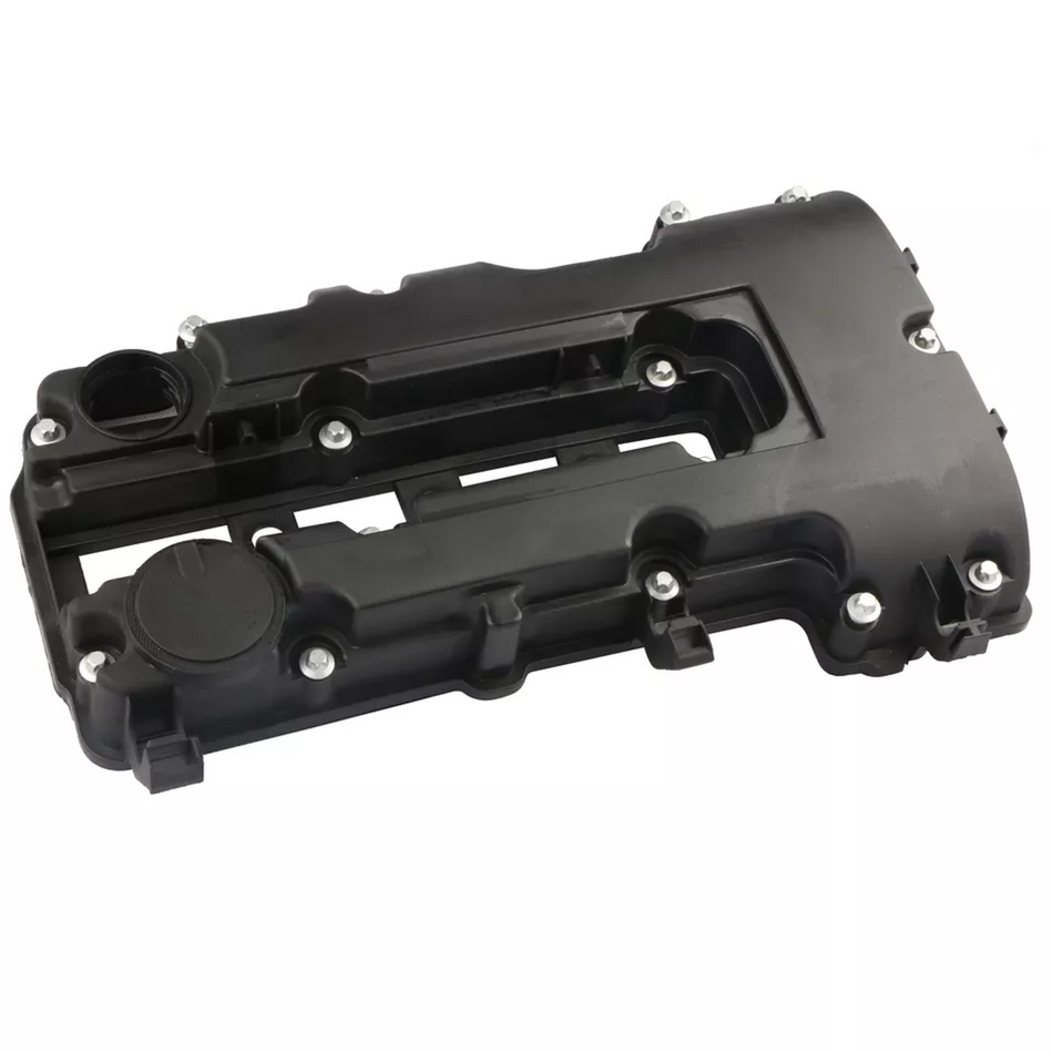 Valve Cover 55573746