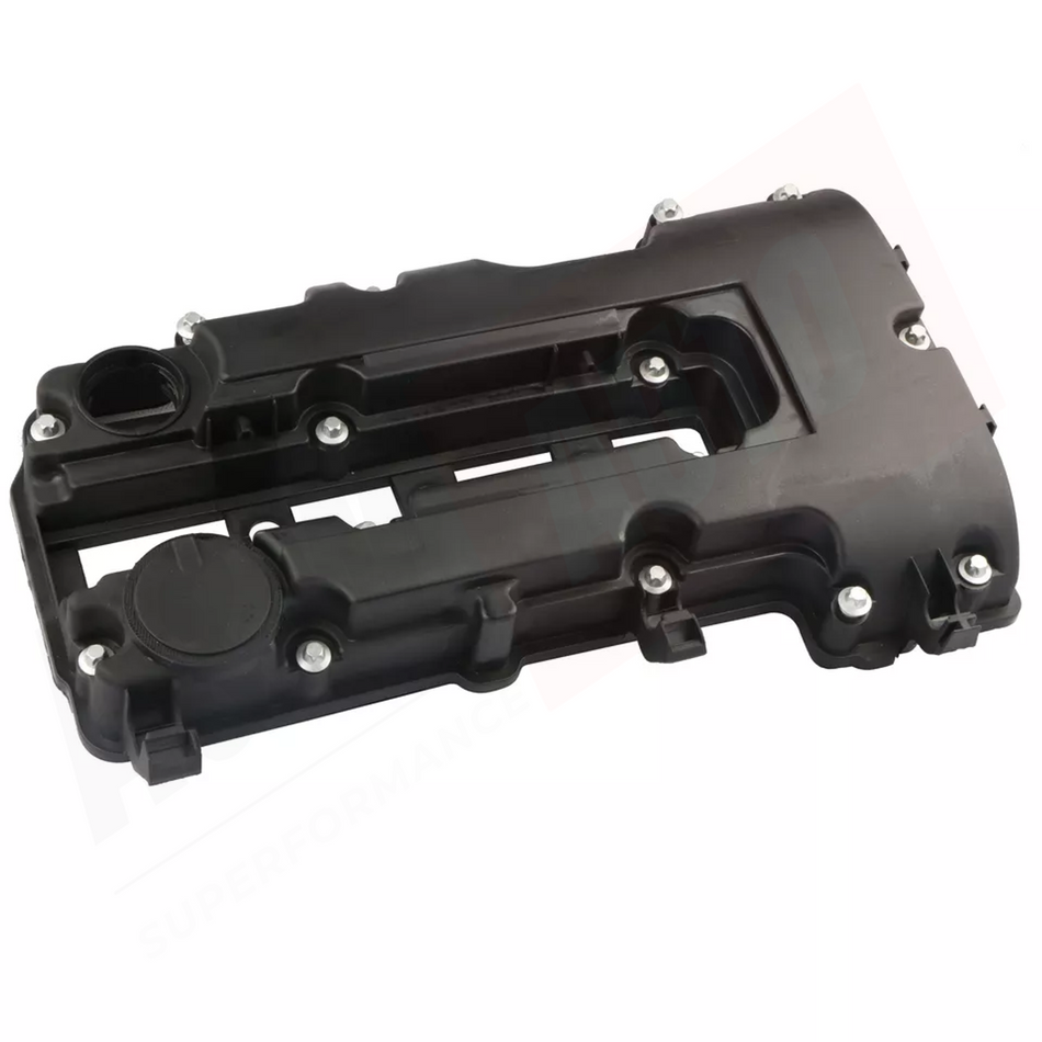 Valve Cover 55573746