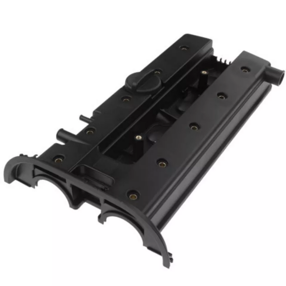 Valve Cover 92062396