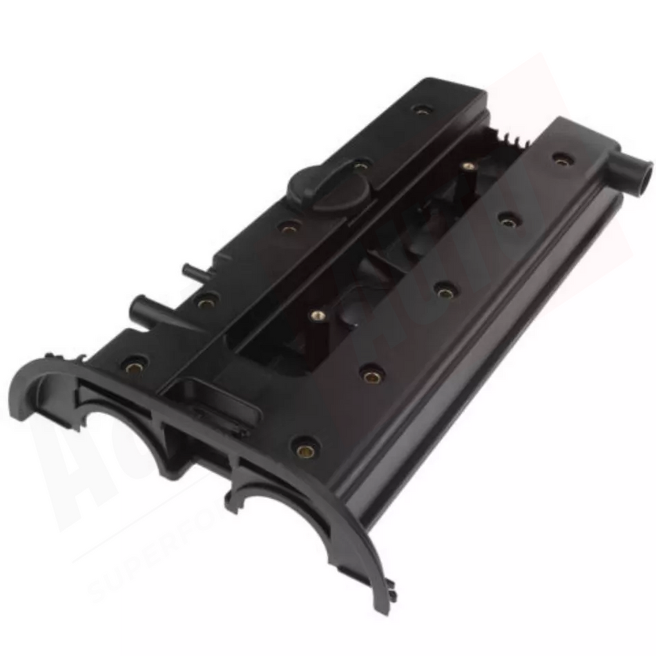 Valve Cover 92062396