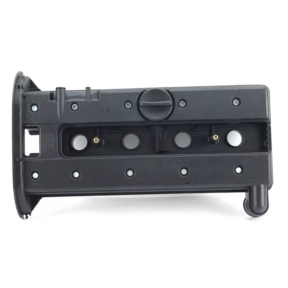 Valve Cover 92068243